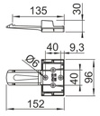1237251_1.jpg