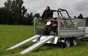 326332_3.jpg