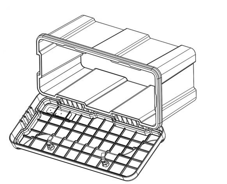 416786001_1.jpg