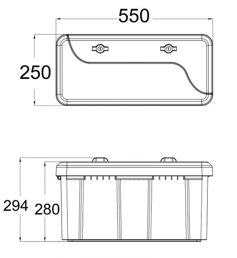 416786001_3.jpg