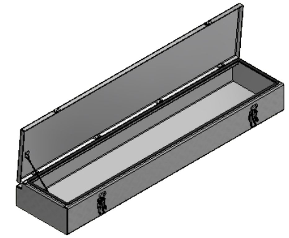 4830166_1.jpg