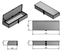 4830169_2.jpg