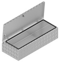 4830170_1.jpg