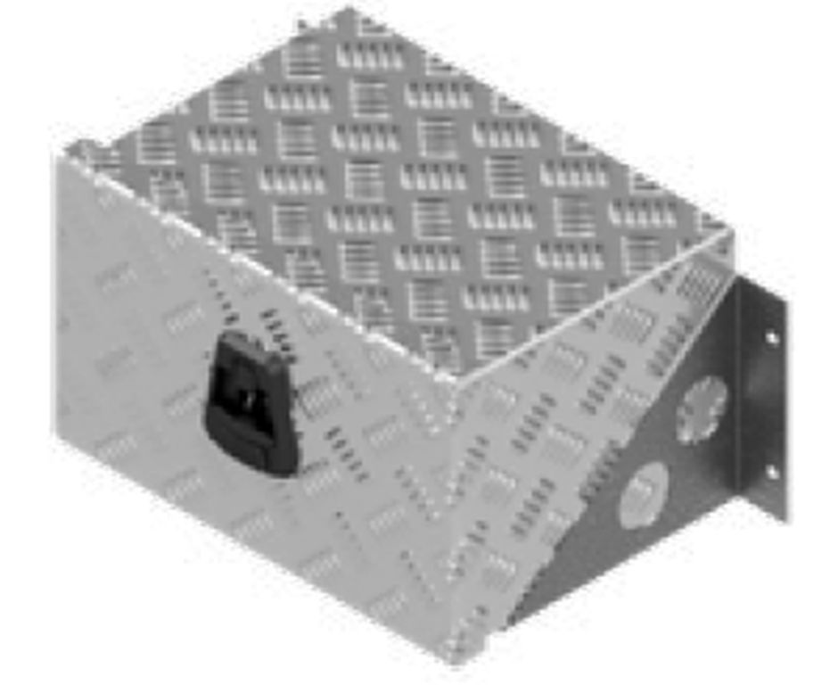 4830215_1.jpg