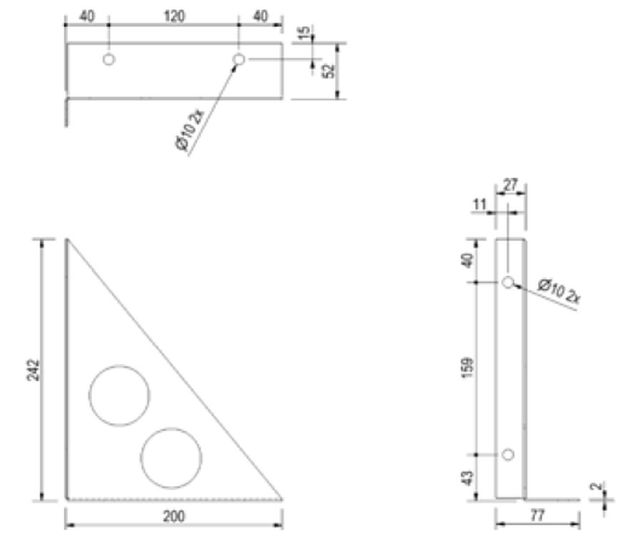 4830215_2.jpg
