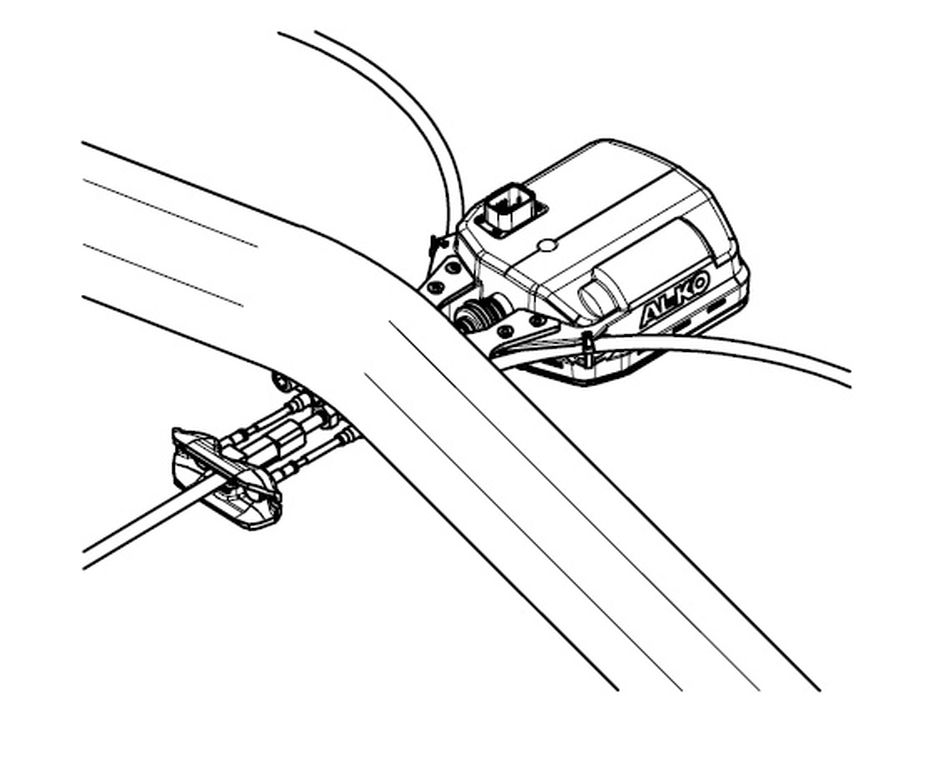 1732876_1.jpg