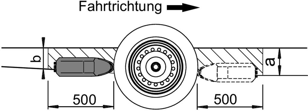 1730369_2.jpg
