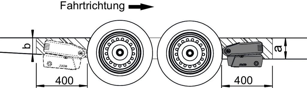 1731211_4.jpg