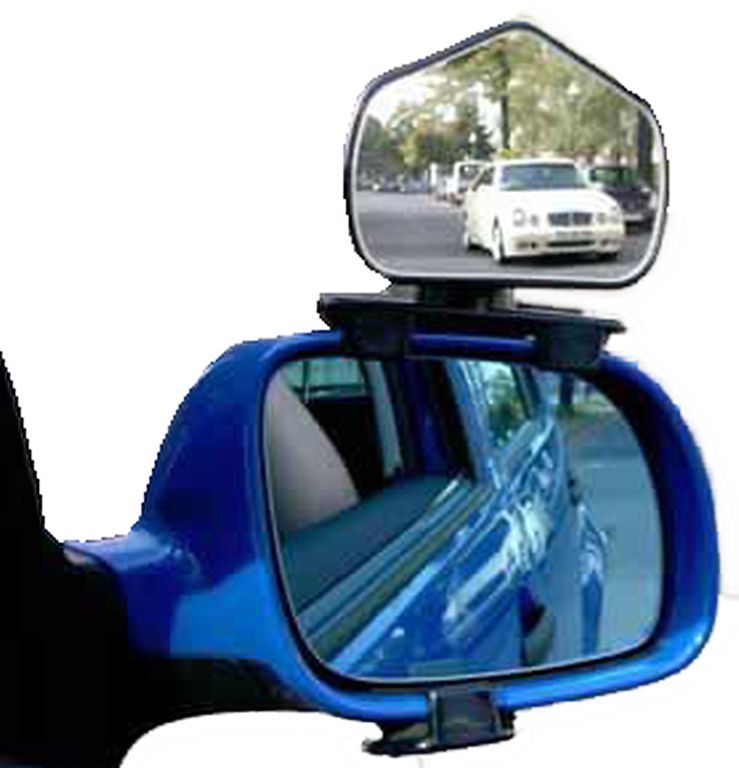 200404_2.jpg