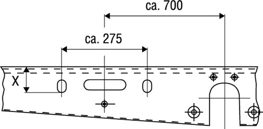 1555955_1.jpg