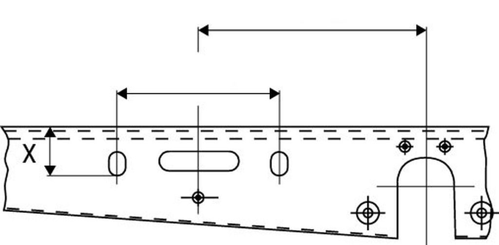 241860_1.jpg