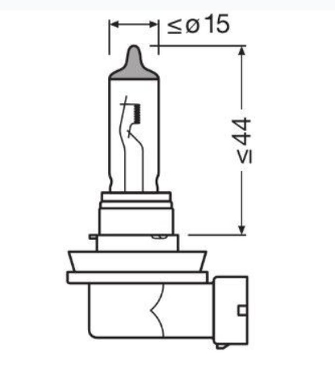 OS-64211_2.jpg