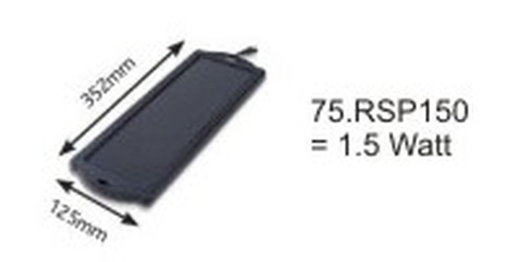 75.RSP150_2.jpg