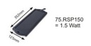 75.RSP150_2.jpg