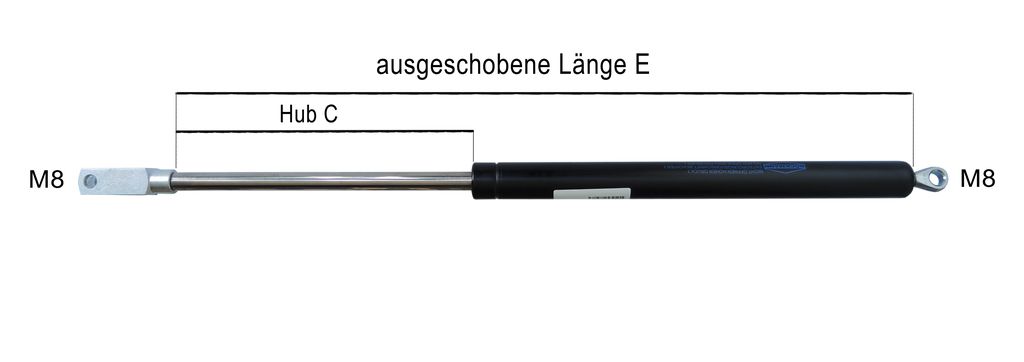 1215505_1.jpg