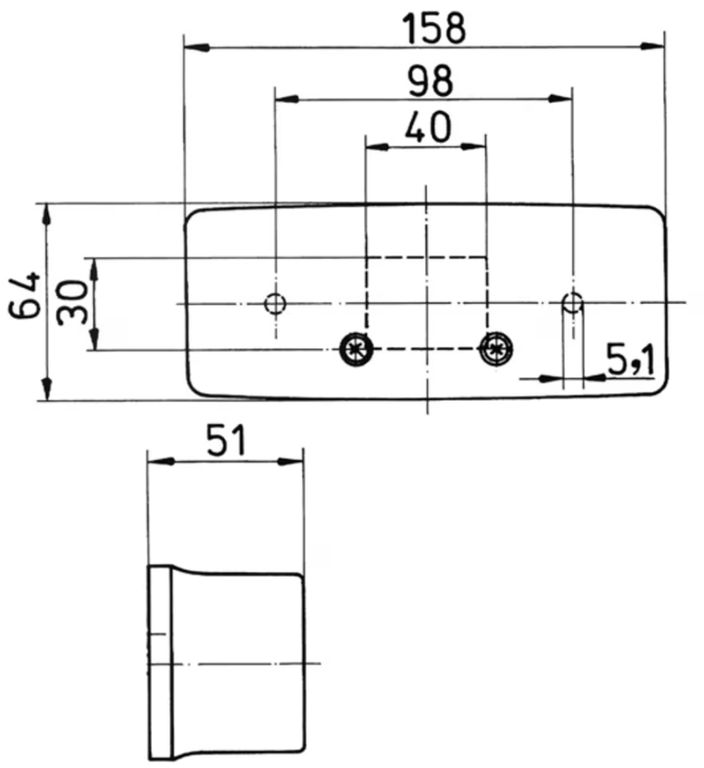 10.1014.121_2.jpg