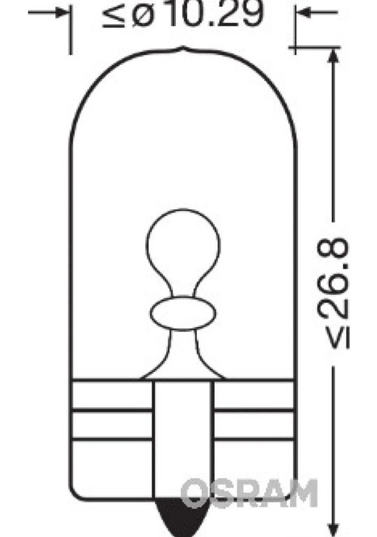 OS-2825ULT_1.jpg
