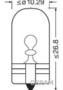 OS-2825ULT_1.jpg