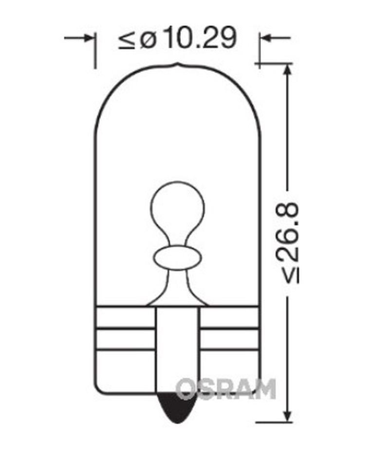 OS-2825ULT_2.jpg