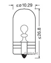 OS-2825ULT_2.jpg