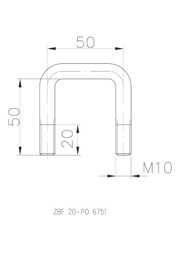 1860041_1.jpg