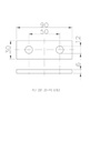 1860057_1.jpg