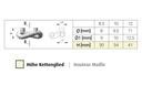 34106_1.jpg