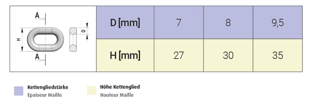 30250_1.jpg