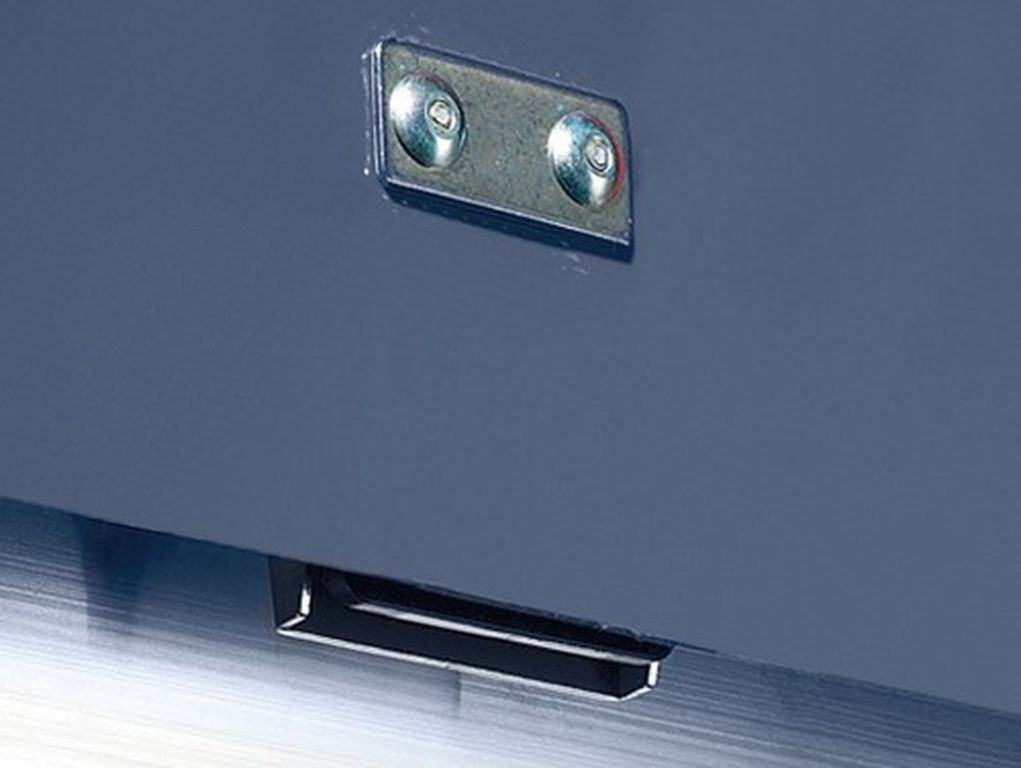 020020110_1.jpg