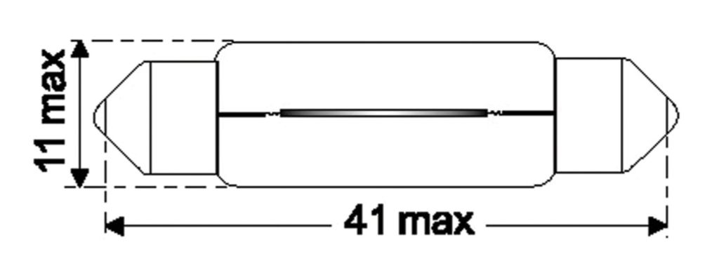 OS-6424_1.jpg