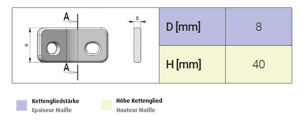 33487_1.jpg
