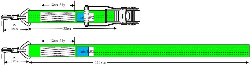901524_4.jpg