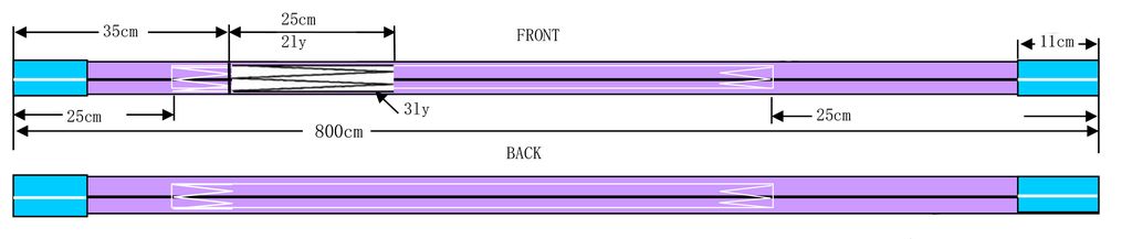 013000615_1.jpg