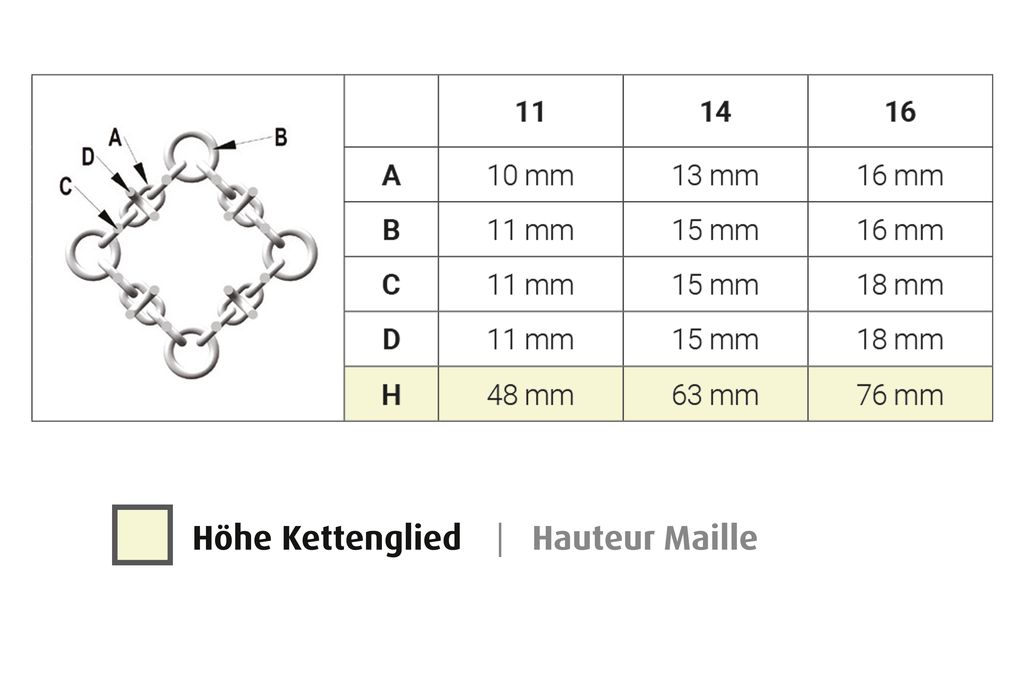 31859_1.jpg