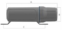 5105188_1.jpg