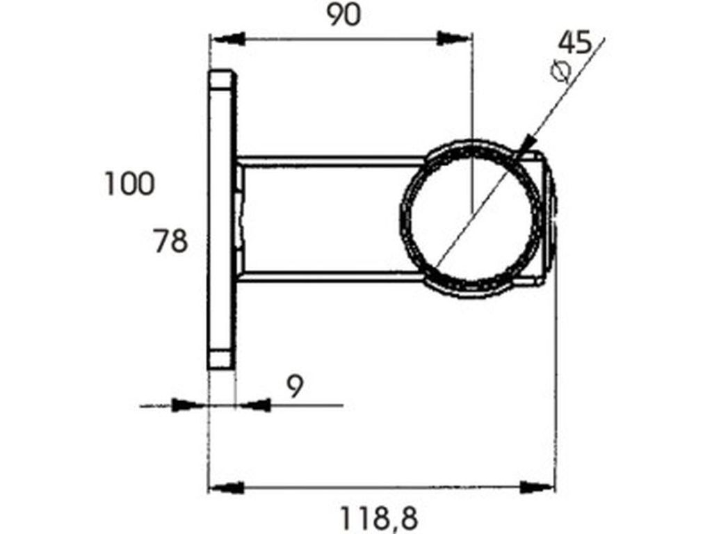 44013004_2.jpg