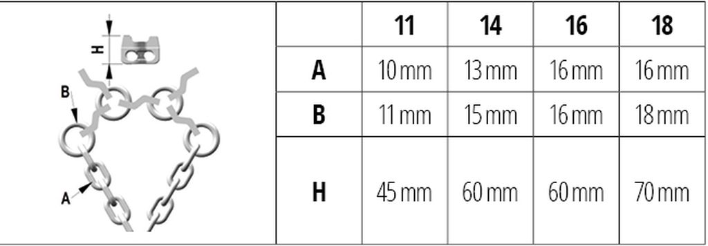 31535_1.jpg