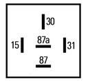 5HE.996.152.131_1.jpg