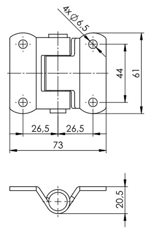 008000458_1.jpg
