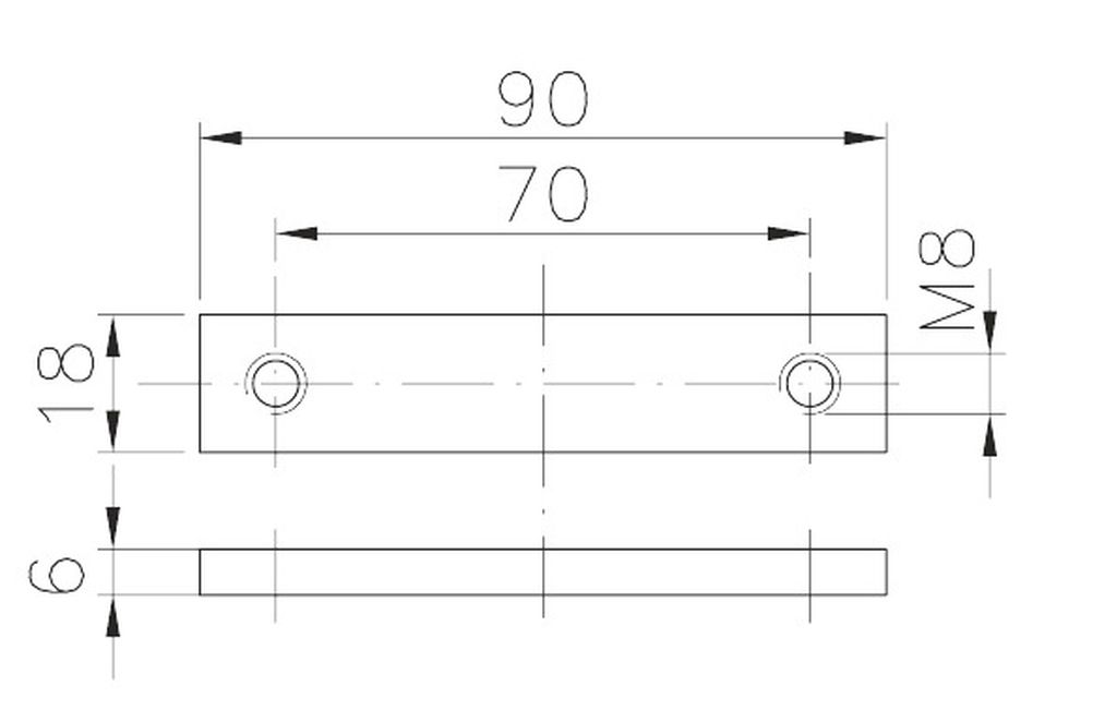 1860103_1.jpg