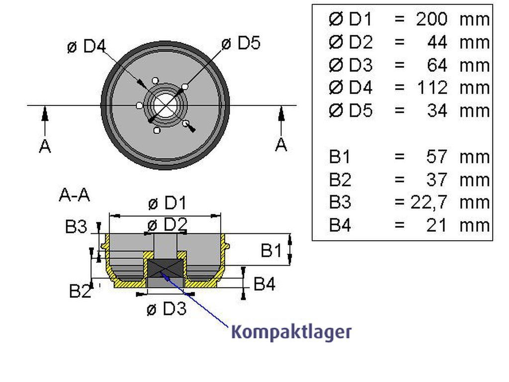 4027294_1.jpg