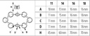 32809_1.jpg