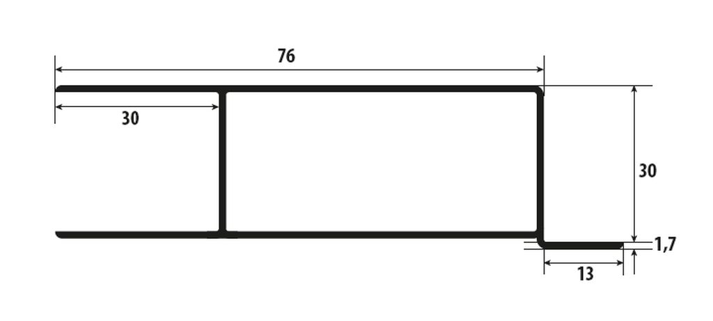 008000311_2.jpg
