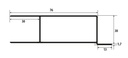 008000311_2.jpg