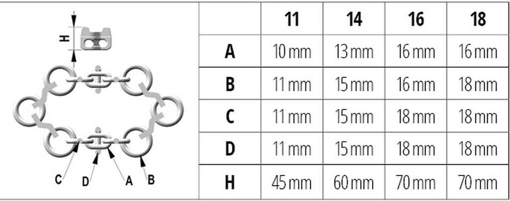 32928_1.jpg