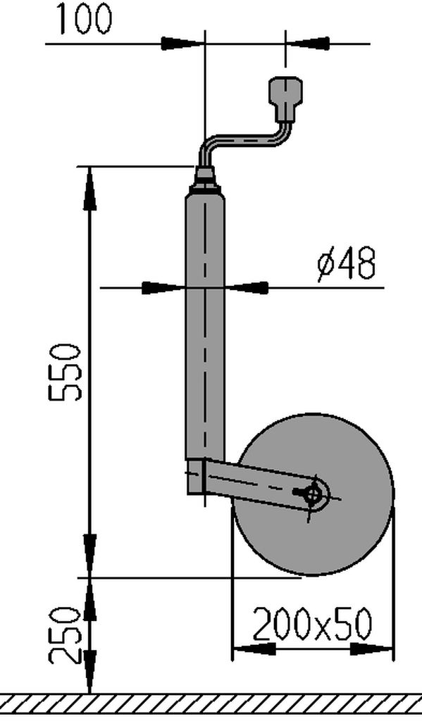 1222436_1.jpg