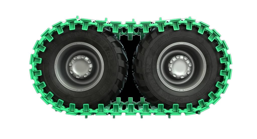 36029_1.jpg