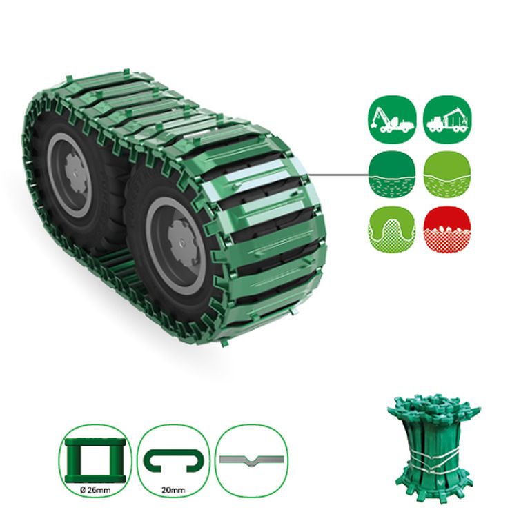 36075_2.jpg