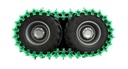 34303_1.jpg