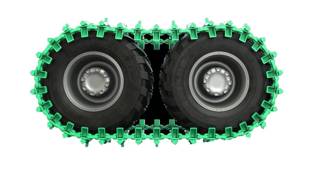 34316_1.jpg